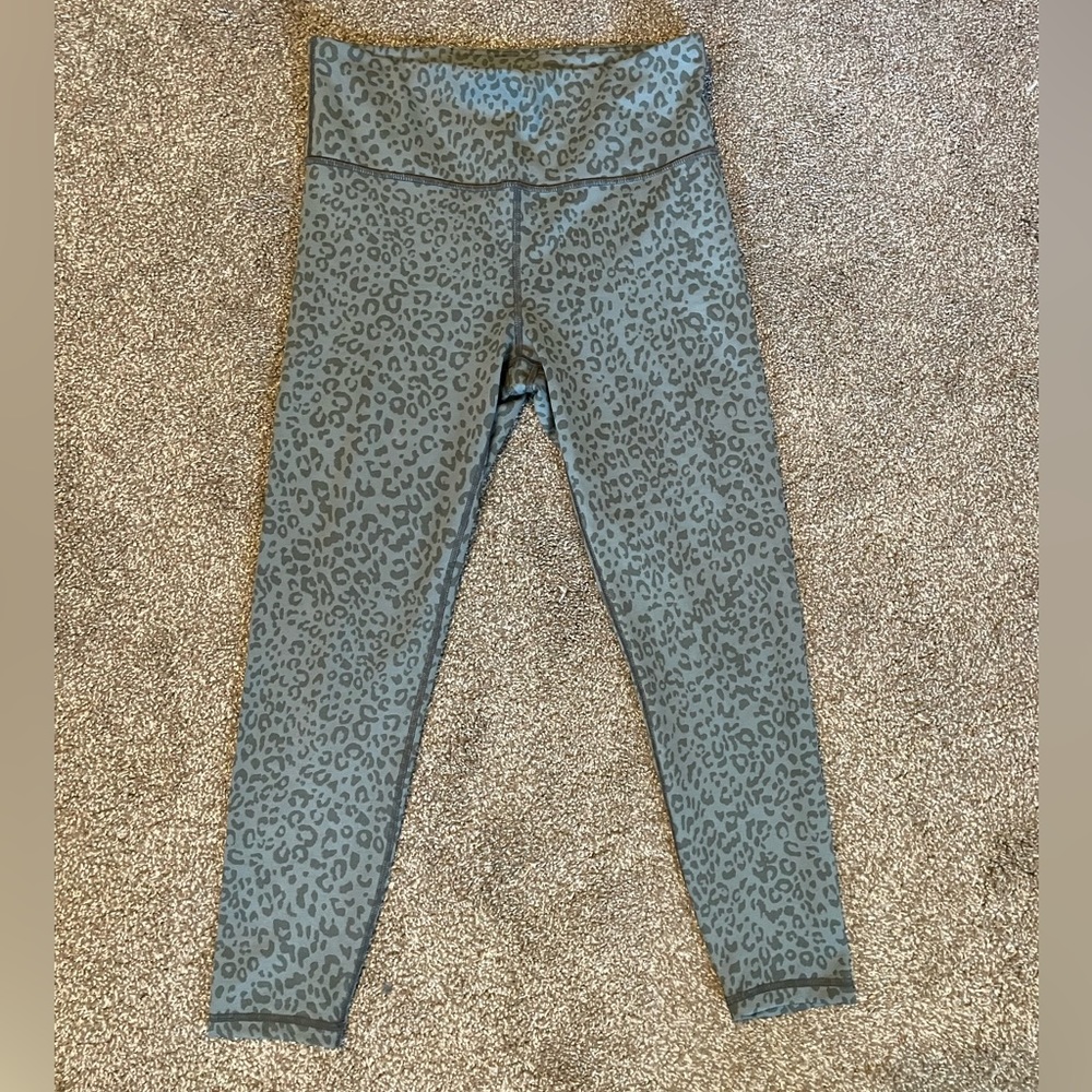 Gap leggings
